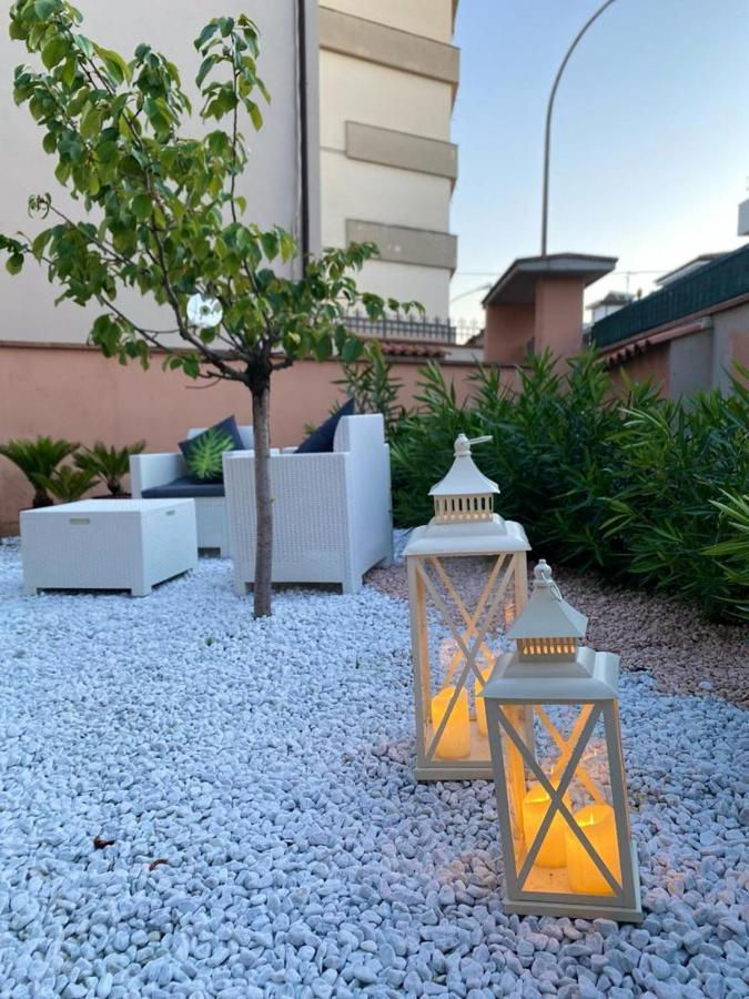 The Loft E&E Open Space Empoli Exterior photo