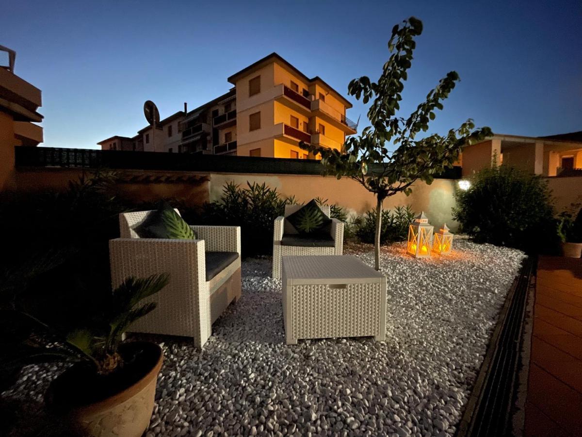 The Loft E&E Open Space Empoli Exterior photo