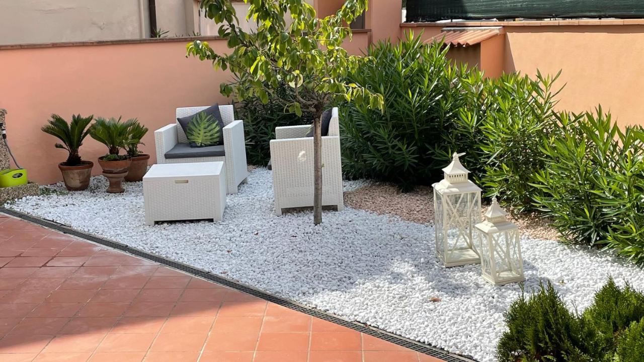 The Loft E&E Open Space Empoli Exterior photo